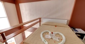 Lagoa Mar Inn