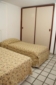 Lagoa Mar Inn