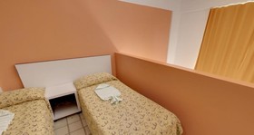 Lagoa Mar Inn