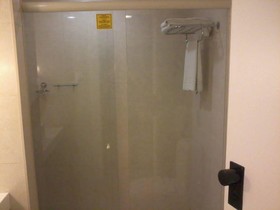 Maceió Atlantic Suites