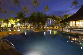 Maceió Atlantic Suites