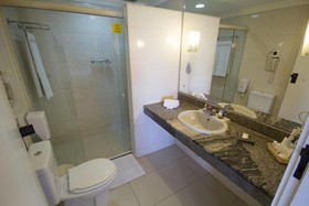 Maceió Atlantic Suites