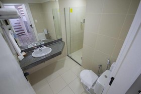 Maceió Atlantic Suites