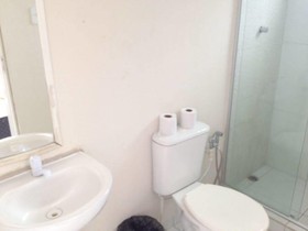 Maceió Hostel E Pousada
