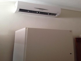 Maceió Hostel E Pousada