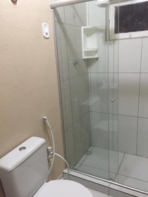 Maceió Hostel E Pousada