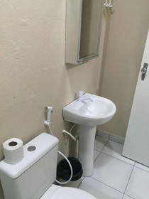 Maceió Hostel E Pousada