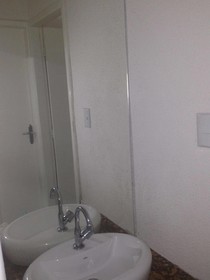 Maceió Hostel E Pousada