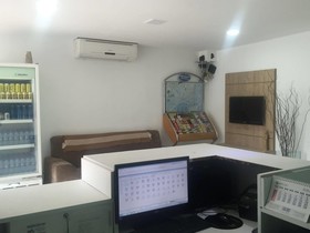 Maceió Hostel E Pousada
