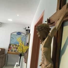 Maceió Hostel E Pousada