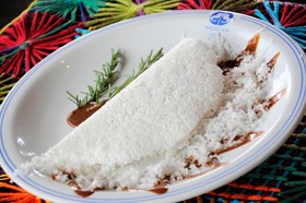 Maceió Mar Hotel