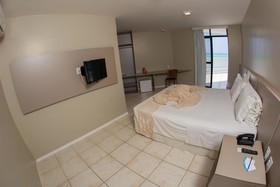 Maceió Mar Hotel