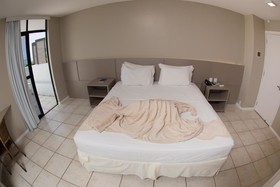 Maceió Mar Hotel