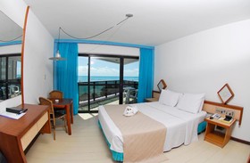 Maceió Mar Hotel