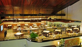 Maceió Mar Hotel