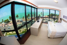 Maceió Mar Hotel