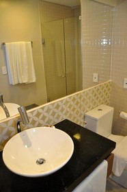 Maceió Mar Hotel