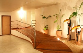 Maceió Mar Hotel