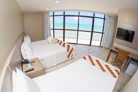 Maceió Mar Hotel