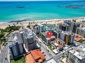 Mar Dos Corais