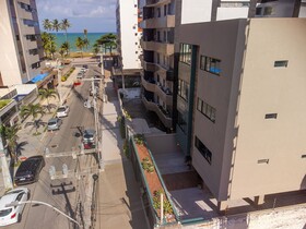 Mar Dos Corais