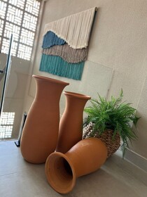 Mar Dos Corais