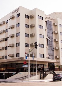 Marinas Maceió