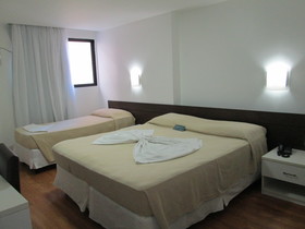 Marinas Maceió