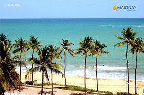Marinas Maceió