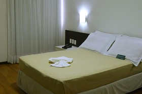Marinas Maceió