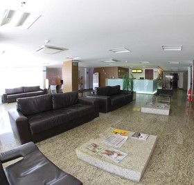 Marinas Maceió