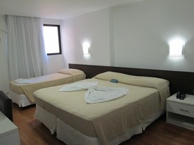 Marinas Maceió