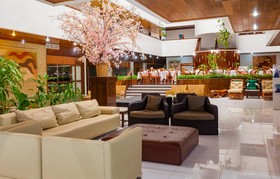 Matsubara Hotel