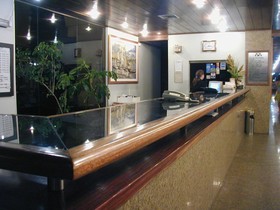 Matsubara Hotel