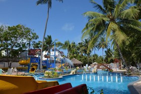 Matsubara Hotel