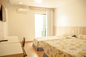 Matsubara Hotel