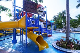 Matsubara Hotel