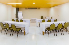 Matsubara Hotel