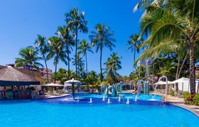 Matsubara Hotel