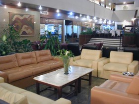 Matsubara Hotel