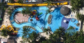 Matsubara Hotel