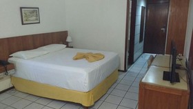 Matsubara Hotel