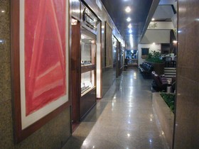 Matsubara Hotel