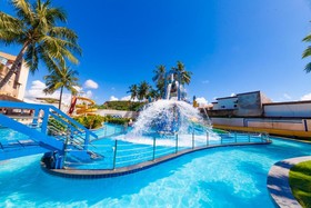 Matsubara Hotel