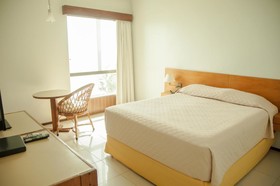 Matsubara Hotel