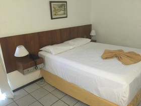 Matsubara Hotel