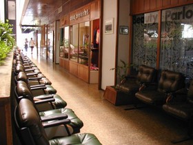 Matsubara Hotel