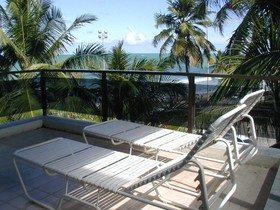 Matsubara Hotel