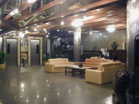 Matsubara Hotel