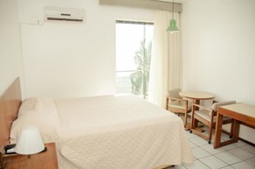 Matsubara Hotel